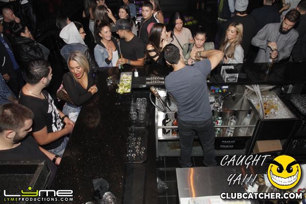 Avenue nightclub photo 62 - October 10th, 2013