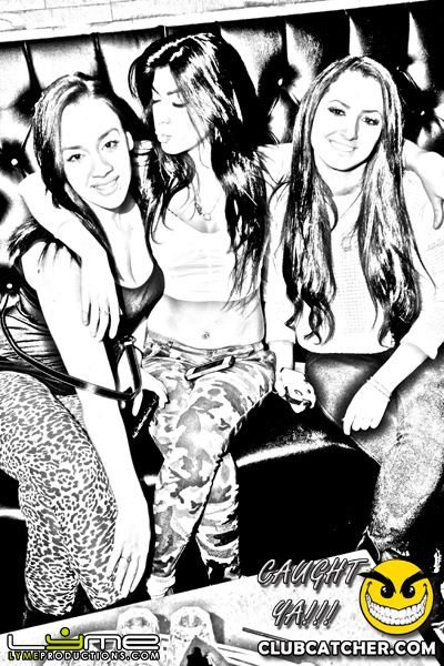 Avenue nightclub photo 63 - October 10th, 2013