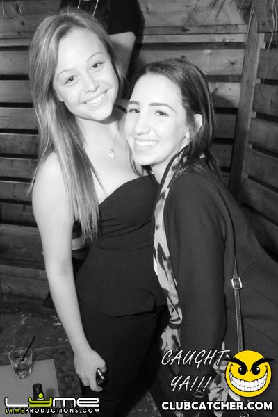 Avenue nightclub photo 67 - October 10th, 2013