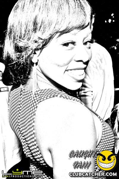 Avenue nightclub photo 68 - October 10th, 2013