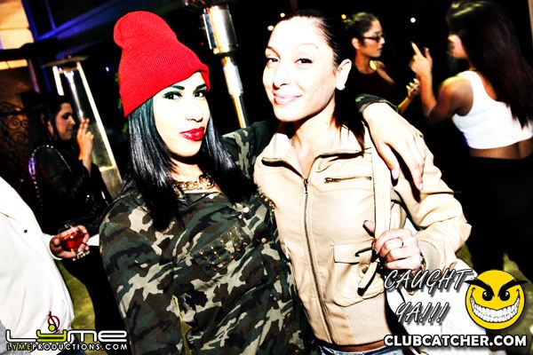 Avenue nightclub photo 75 - October 10th, 2013