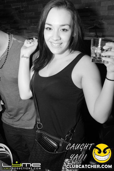 Avenue nightclub photo 83 - October 10th, 2013