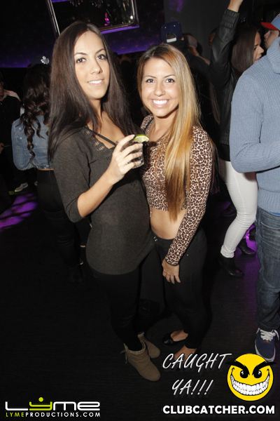 Avenue nightclub photo 90 - October 10th, 2013