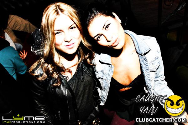 Avenue nightclub photo 92 - October 10th, 2013