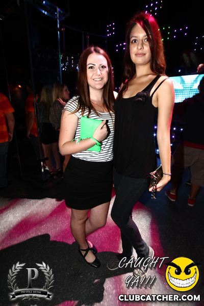 Gravity Soundbar nightclub photo 102 - October 11th, 2013