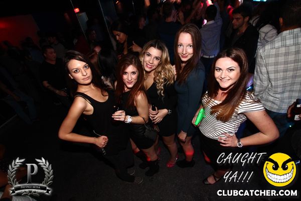 Gravity Soundbar nightclub photo 104 - October 11th, 2013