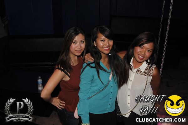 Gravity Soundbar nightclub photo 106 - October 11th, 2013