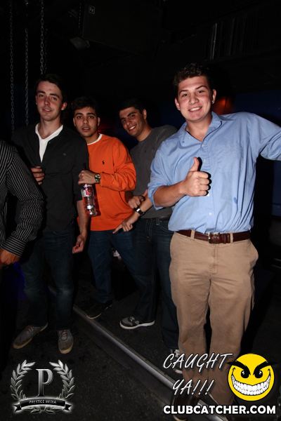 Gravity Soundbar nightclub photo 107 - October 11th, 2013