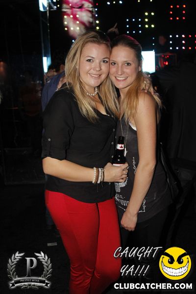 Gravity Soundbar nightclub photo 109 - October 11th, 2013