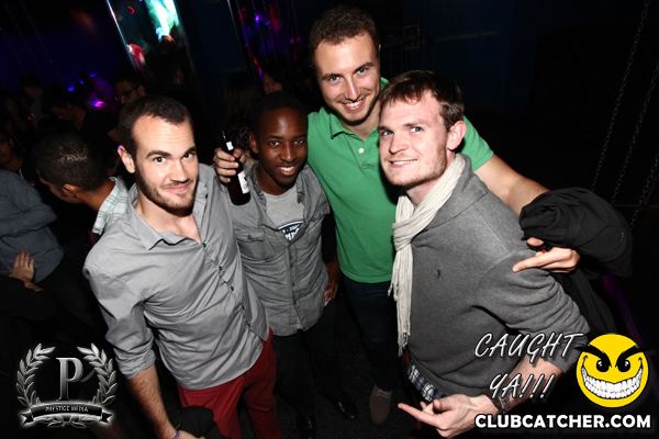 Gravity Soundbar nightclub photo 110 - October 11th, 2013