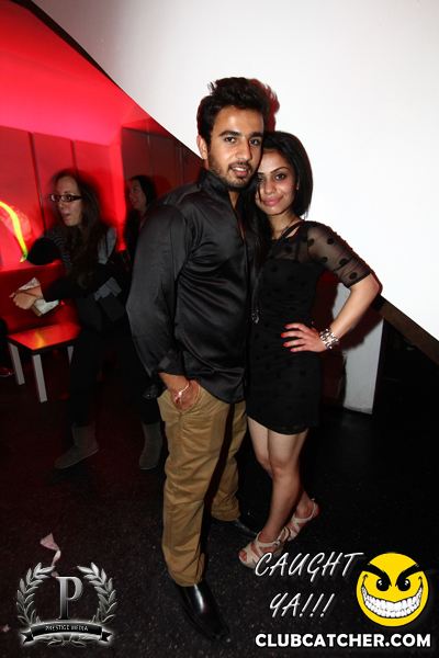 Gravity Soundbar nightclub photo 111 - October 11th, 2013