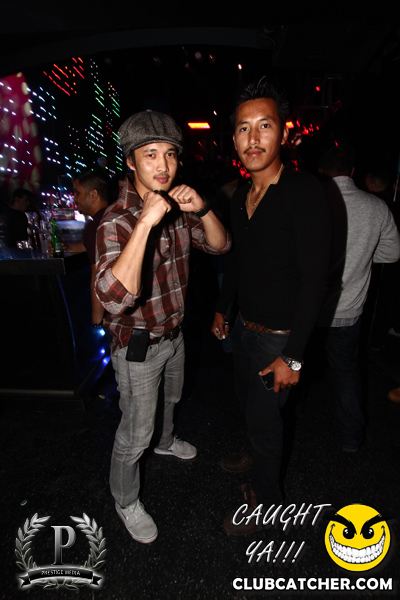 Gravity Soundbar nightclub photo 113 - October 11th, 2013