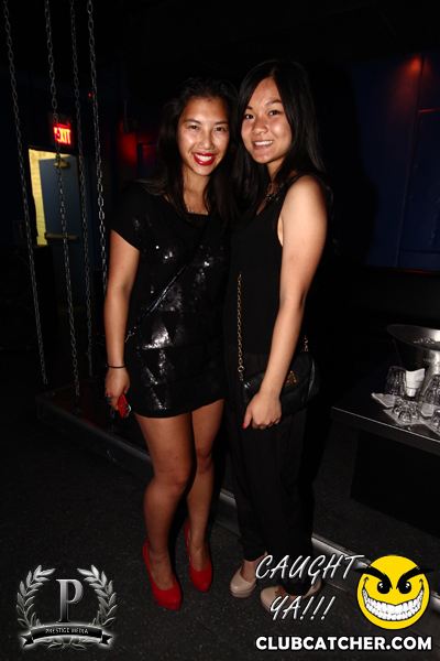 Gravity Soundbar nightclub photo 115 - October 11th, 2013