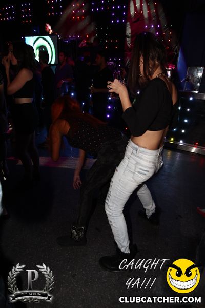 Gravity Soundbar nightclub photo 116 - October 11th, 2013