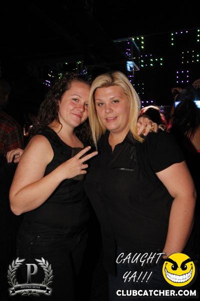 Gravity Soundbar nightclub photo 117 - October 11th, 2013