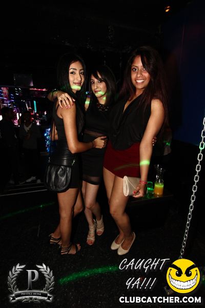 Gravity Soundbar nightclub photo 119 - October 11th, 2013