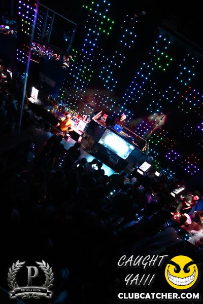 Gravity Soundbar nightclub photo 120 - October 11th, 2013