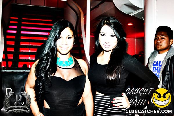 Gravity Soundbar nightclub photo 121 - October 11th, 2013