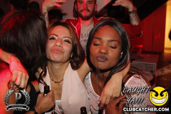 Gravity Soundbar nightclub photo 125 - October 11th, 2013