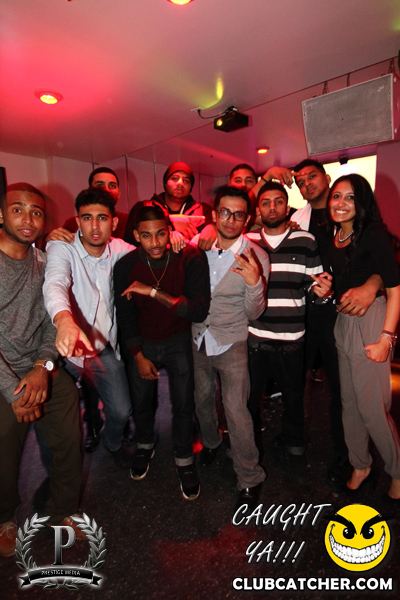 Gravity Soundbar nightclub photo 131 - October 11th, 2013