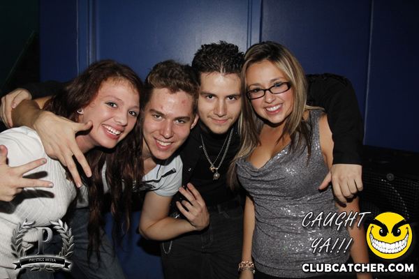 Gravity Soundbar nightclub photo 133 - October 11th, 2013