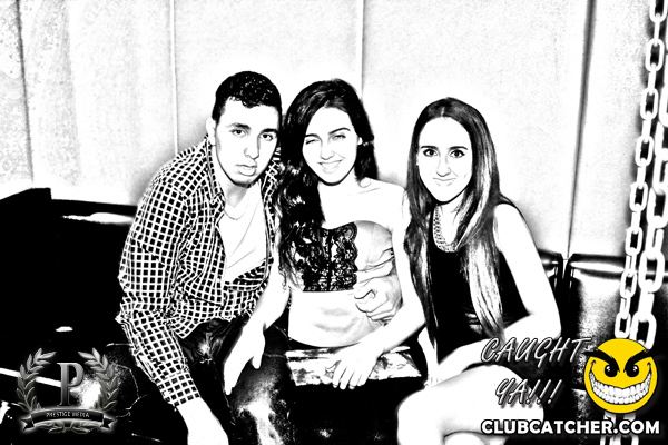 Gravity Soundbar nightclub photo 139 - October 11th, 2013