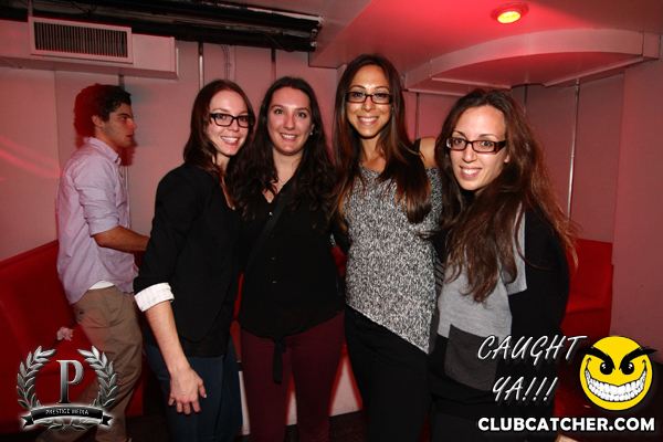 Gravity Soundbar nightclub photo 142 - October 11th, 2013