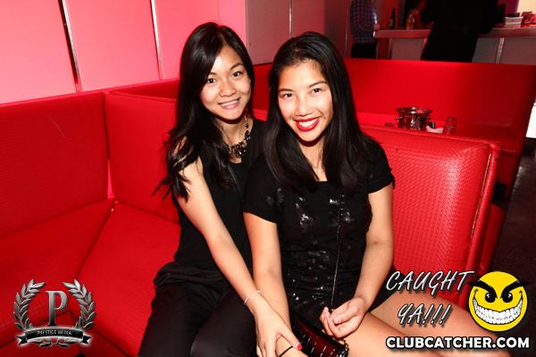 Gravity Soundbar nightclub photo 143 - October 11th, 2013