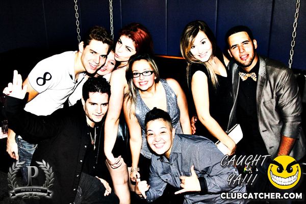 Gravity Soundbar nightclub photo 144 - October 11th, 2013