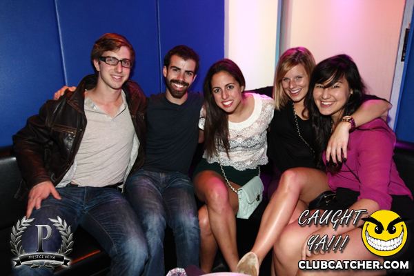 Gravity Soundbar nightclub photo 146 - October 11th, 2013