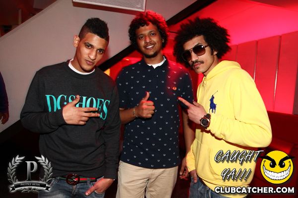 Gravity Soundbar nightclub photo 148 - October 11th, 2013