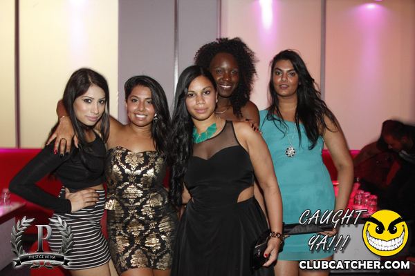 Gravity Soundbar nightclub photo 153 - October 11th, 2013