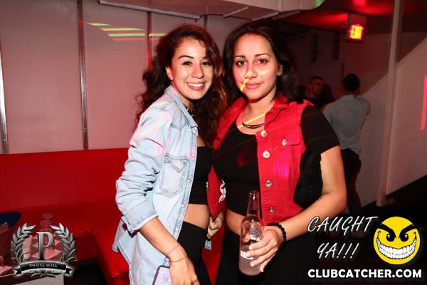 Gravity Soundbar nightclub photo 155 - October 11th, 2013