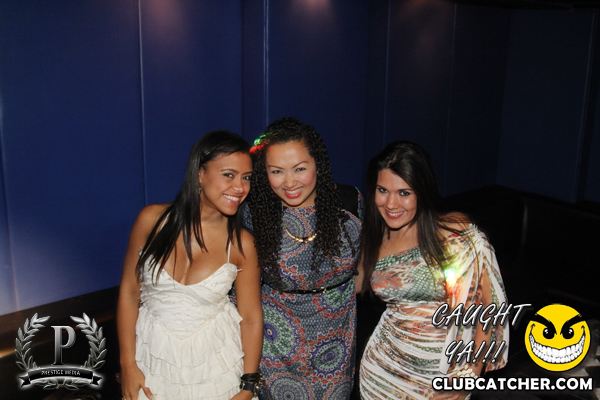 Gravity Soundbar nightclub photo 156 - October 11th, 2013