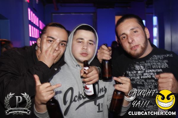 Gravity Soundbar nightclub photo 160 - October 11th, 2013