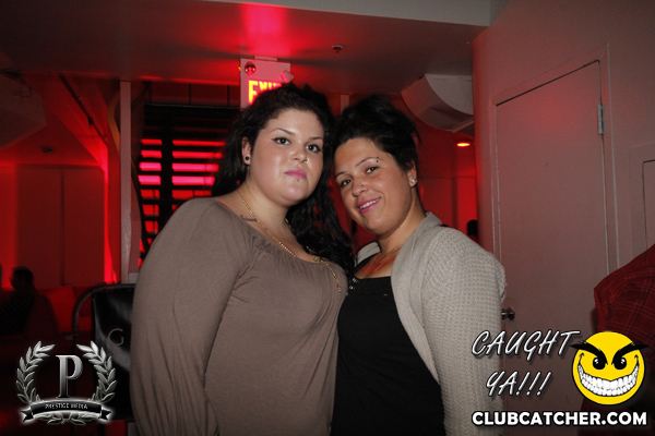 Gravity Soundbar nightclub photo 161 - October 11th, 2013