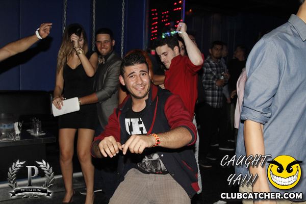 Gravity Soundbar nightclub photo 163 - October 11th, 2013