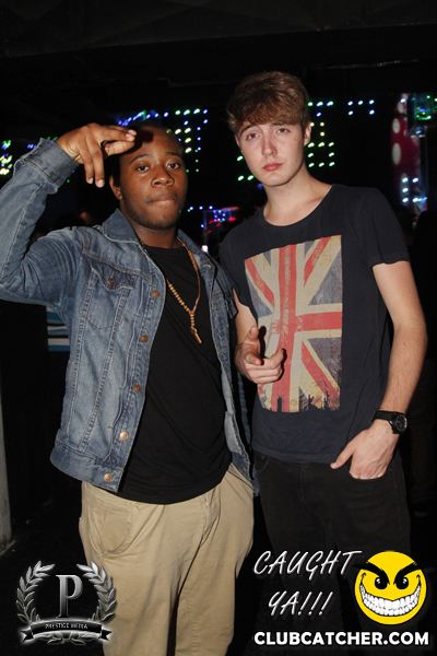 Gravity Soundbar nightclub photo 164 - October 11th, 2013