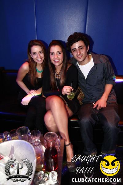 Gravity Soundbar nightclub photo 166 - October 11th, 2013