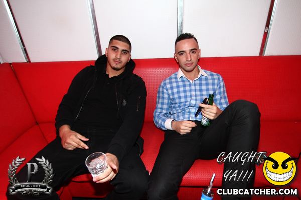 Gravity Soundbar nightclub photo 167 - October 11th, 2013