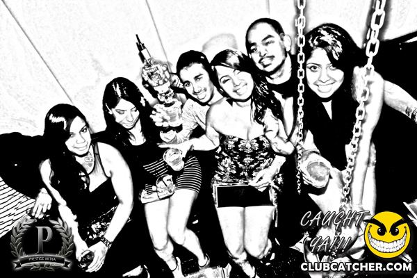 Gravity Soundbar nightclub photo 169 - October 11th, 2013