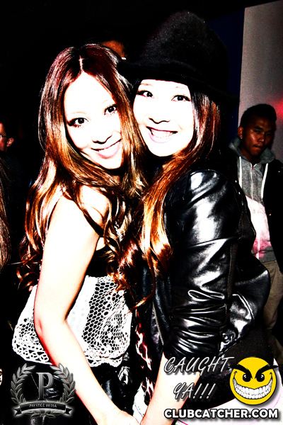 Gravity Soundbar nightclub photo 170 - October 11th, 2013