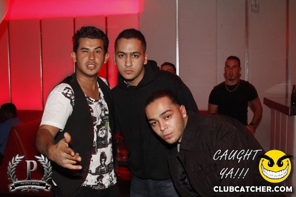 Gravity Soundbar nightclub photo 172 - October 11th, 2013