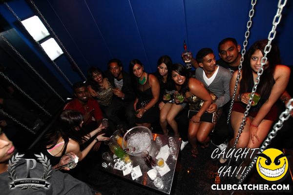 Gravity Soundbar nightclub photo 173 - October 11th, 2013