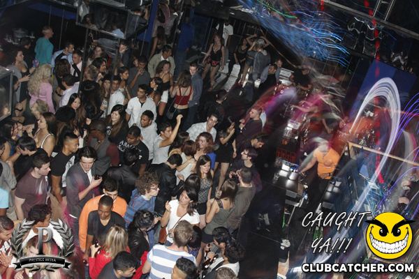 Gravity Soundbar nightclub photo 174 - October 11th, 2013