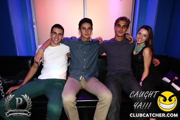 Gravity Soundbar nightclub photo 176 - October 11th, 2013