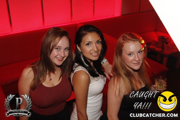 Gravity Soundbar nightclub photo 177 - October 11th, 2013