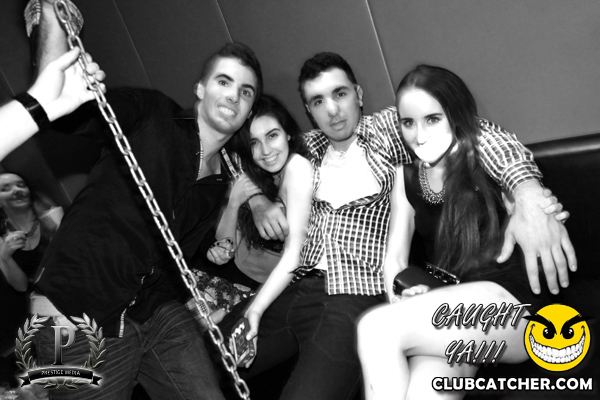 Gravity Soundbar nightclub photo 178 - October 11th, 2013