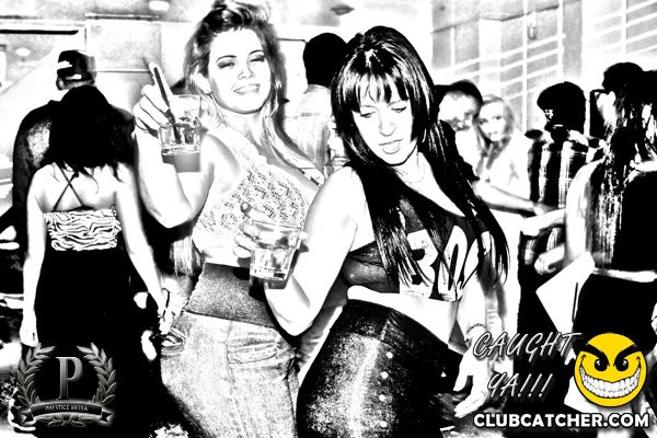 Gravity Soundbar nightclub photo 179 - October 11th, 2013