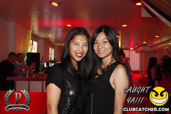 Gravity Soundbar nightclub photo 180 - October 11th, 2013